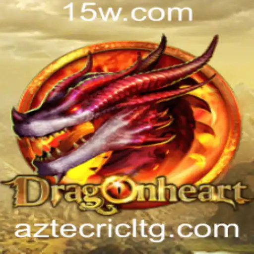 Explorando o Universo do Jogo DragonHeart: Regras e Estratégias