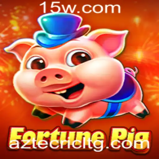 Explorando o Mundo de FortunePig: Uma Jornada no Universo f555bet