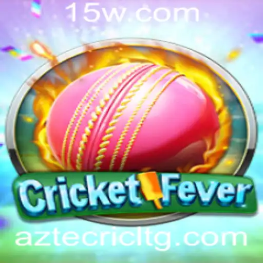 Explorando o Mundo de CricketFever: Regras e Dinâmicas do Jogo