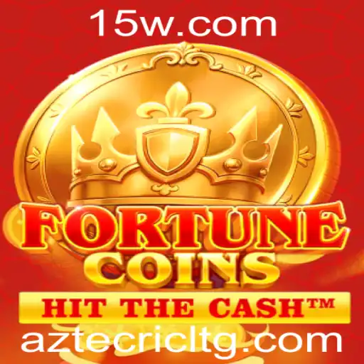 FortuneCoins: Explorando o Universo do Jogo de Azar Inovador