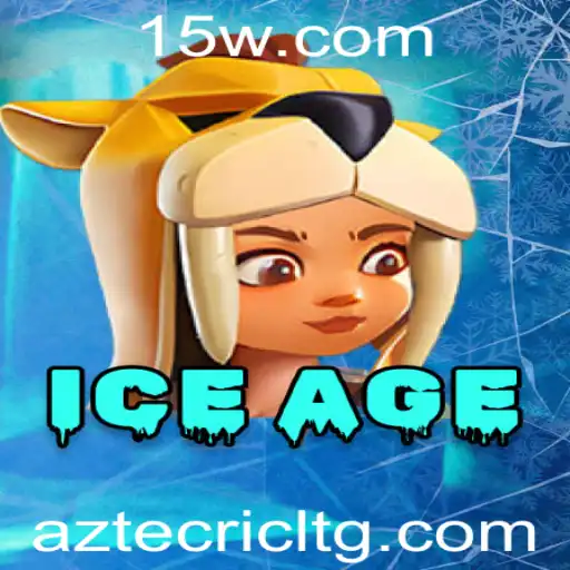 Descubra o Mundo Fascinante de 'IceAge': Jogo de Estratégia Gélido