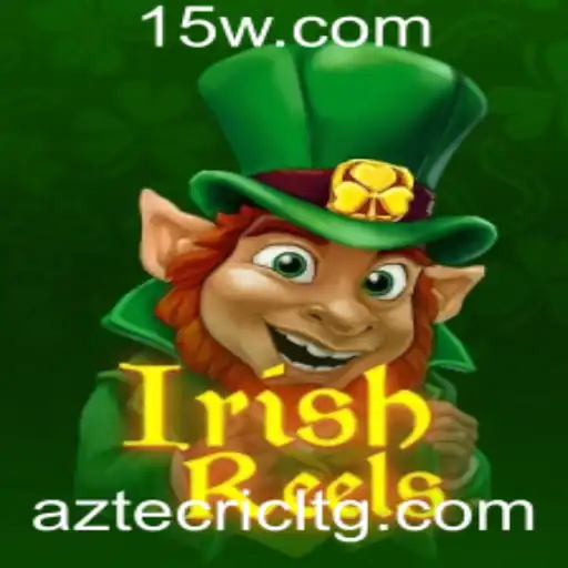 Explorando o Mundo Fascinante de Irish Reels