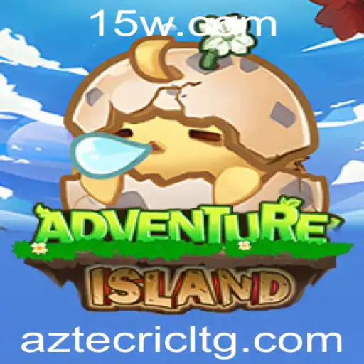 Descubra a Aventura Inesquecível de IslandsAdventure – O Jogo que Domina as Ilhas