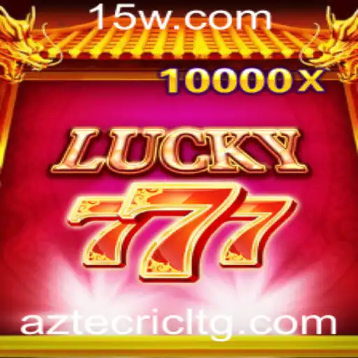 Descubra o Fascinante Jogo 'LuckySeven' e Sua Inovadora Palavra-chave 'f555bet'
