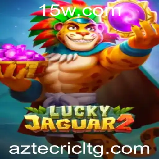 Explorando o Jogo Luckyjaguar2: Uma Nova Experiência no Mundo dos Cassinos Online