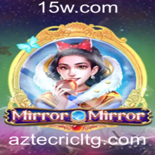 Descubra o Fascinante Mundo de MirrorMirror: Estratégia e Aventura