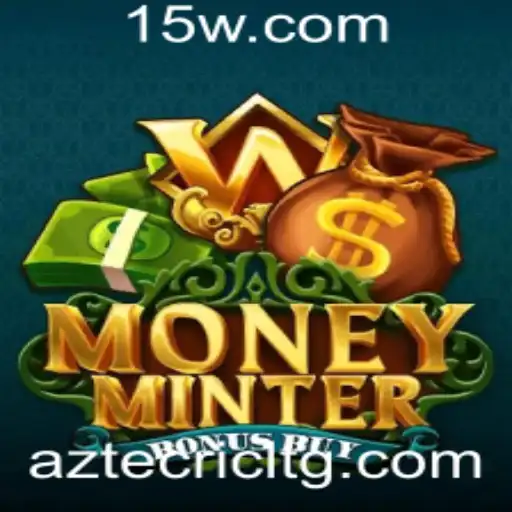 Explorando o Jogo MoneyMinterBonusBuy e sua Popularidade na f555bet