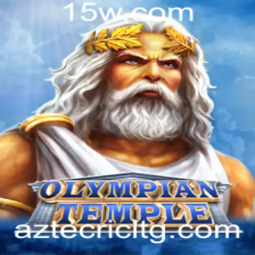 Descubra o Fascinante Mundo de OlympianTemple: Um Guia Completo