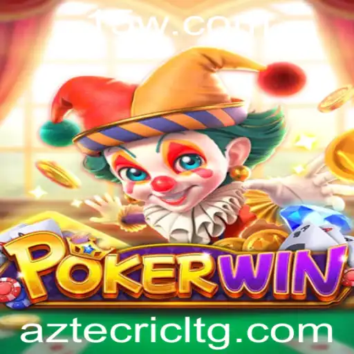 Descubra o Mundo de Emocionantes Estratégias com POKERWIN