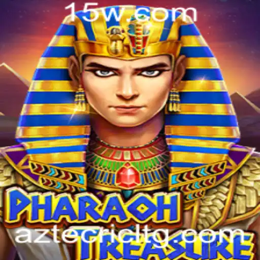 Descubra o Fascinante Mundo de PharaohTreasure: Um Jogo de Estratégia Inovador