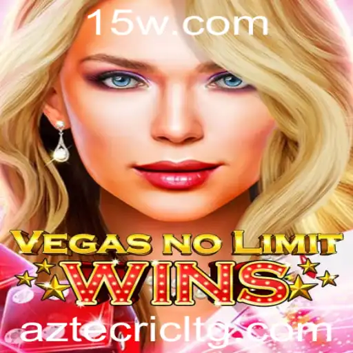 VegasNoLimitWins: Descubra a Emoção e Estratégia por Trás deste Novo Fenômeno dos Jogos