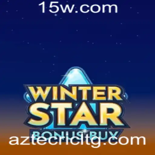 Explore o Fascinante Mundo do Jogo WinterStarBonusBuy com a Plataforma f555bet
