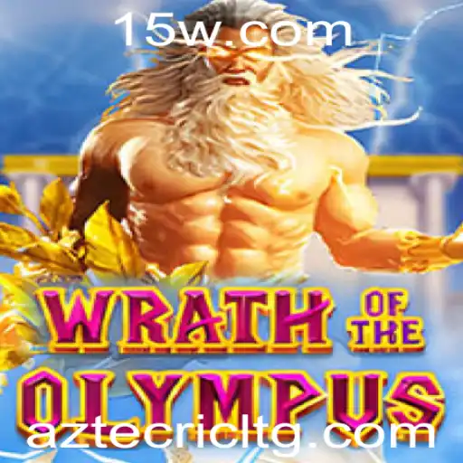 Descubra a Emoção de WrathofOlympus: Regras e Início de Jogo