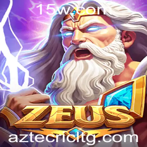 Descubra o Fascinante Mundo do Jogo Zeus e sua Conexão com f555bet