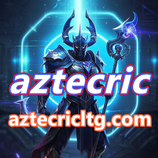 aztecric