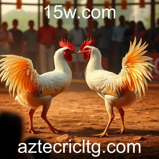 A Evolução do Sabong Online e o Impacto da f555bet